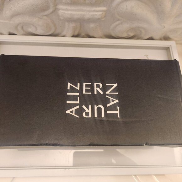 Naturalizer Georgia Pumps. NIB. Blush is the color. Size 6.5 - Picture 12 of 12